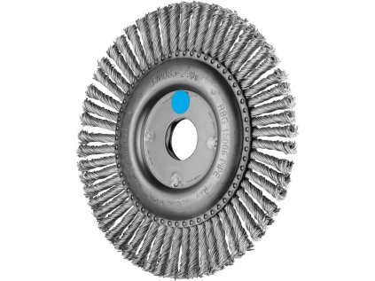 310247 43303506 rotacna kefa spletena na rury rbg 15006 22 2 pipe inox 0 50