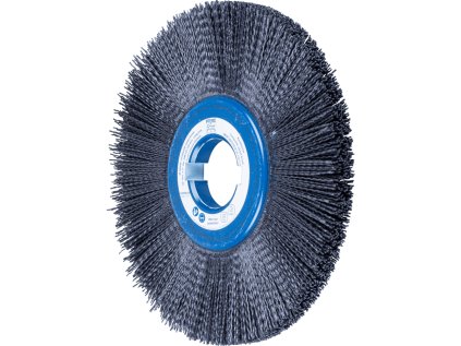 310331 rbup 25013 50 8 co 120 1 10 flex rgb