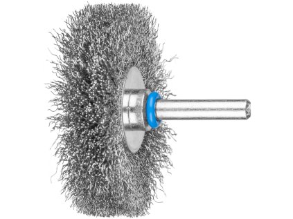 310367 rbu 6010 6 inox 0 20 rgb