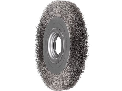 310412 pos rbu 25030 ak32 2 inox 0 30 ohne ve rgb