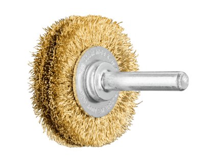 310451 43103002 rotacna kefa so stopkou rbu 4009 6 mes 0 20