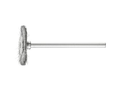 310667 43100751 rotacna kefa so stopkou rbu 2202 3 st 0 10