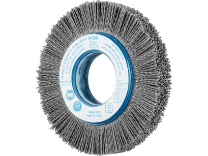 rbup 15025 50 8 sic 80 1 10 rgb