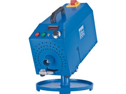 mme 40 150 400 v rgb