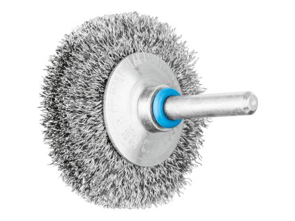 310697 43220017 brush kbu 5010 6 inox 0 20