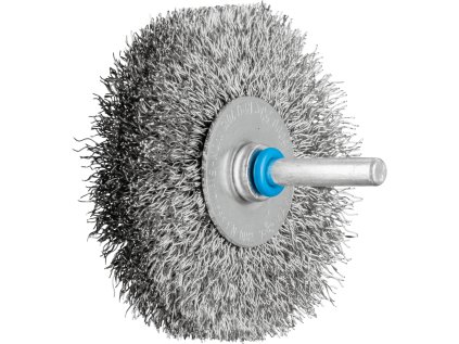 310718 43198005 rotacna kefa so stopkou rbu 7015 6 inox 0 30 1