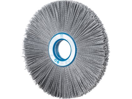 310907 rbup 25025 50 8 sic 80 1 10 flex rgb