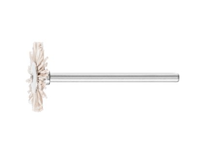 43100760 | BRUSH RBU 2202/3 AO 320 0,50