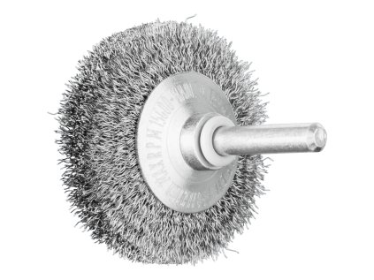 311105 43220016 brush kbu 5010 6 st 0 20