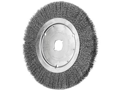 rbu 25020 22 2 st 0 25 rgb