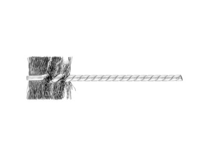 311555 43679731 vnutorna kefa so stopkou ibu 2525 3 8 st 0 20