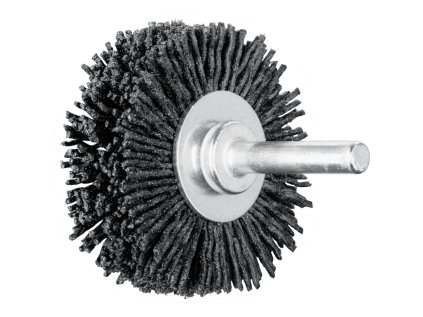 rbu 5015 6 co 120 1 10 rgb