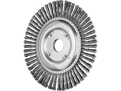 311705 43303501 rotacna kefa spletena na rury rbg 15006 22 2 pipe st 0 50