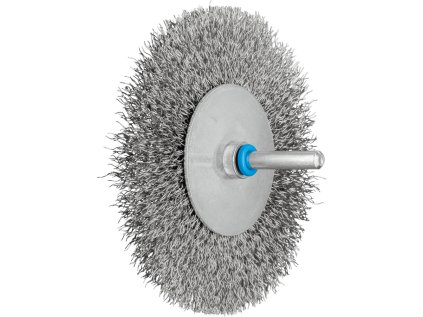 311939 43198008 rotacna kefa so stopkou rbu 10010 6 inox 0 30 1