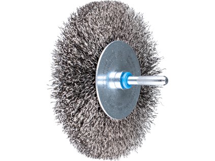 311969 43109008 rotacna kefa so stopkou rbu 10015 6 inox 0 30