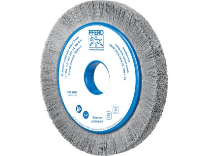 312155 rbup 25025 50 8 sic 320 0 55 rgb