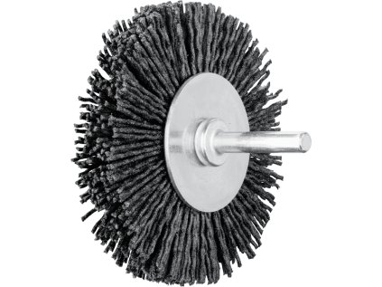 43106008 | BRUSH RBU 8015/6 CO 120 1,10