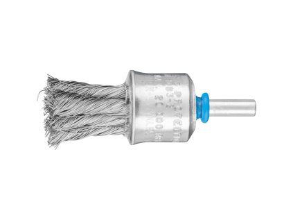 pbg 2323 6 inox 0 25 rgb