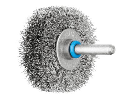 312671 43100032 rotacna kefa so stopkou rbuit 5015 6 inox 0 20