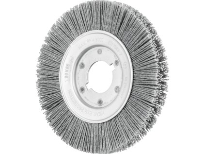 rbu 15016 12 0 sic 80 1 00 rgb