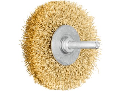 313088 43105002 rotacna kefa so stopkou rbu 7015 6 mes 0 30