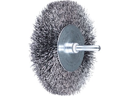 313178 43109004 rotacna kefa so stopkou rbu 10015 6 st 0 30