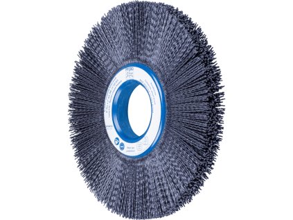 313241 rbup 20013 50 8 co 120 1 10 flex rgb