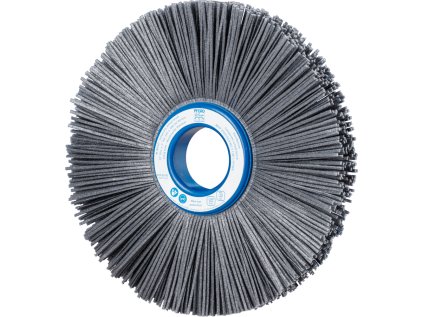 313361 rbup 25025 50 8 rec sic 80 1 14 flex rgb