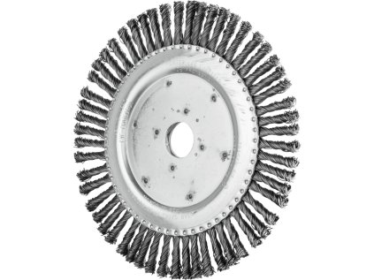 313427 43303801 rotacna kefa spletena na rury rbg 17806 22 2 pipe st 0 50 56z