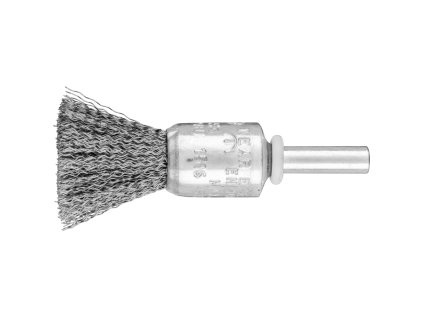 pbu 1516 6 st 0 20 rgb