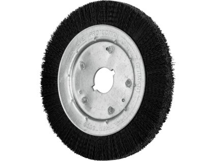 rbu 20016 22 2 nylon 0 40 rgb