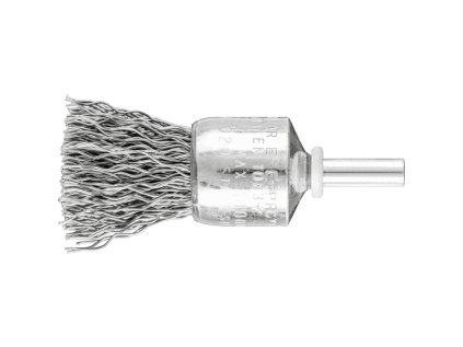 pbu 2022 6 st 0 50 rgb