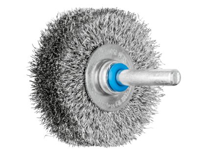 313757 43104003 rotacna kefa so stopkou rbu 5015 6 inox 0 20