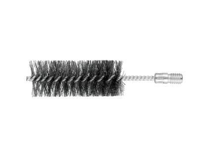 314129 ibu 40100 1 2 bsw st 0 30 rgb