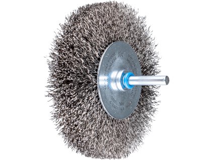 314138 43109010 rotacna kefa so stopkou rbu 10020 6 inox 0 30