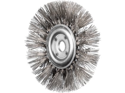 rbg 19030 22 2 inox 0 50 dia 400 rgb