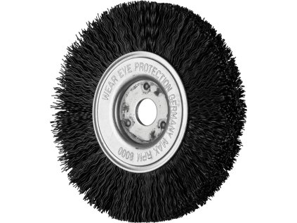 rbu 10012 12 0 nylon 0 40 rgb