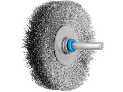 314258 43104106 rotacna kefa so stopkou rbu 7015 6 inox 0 15