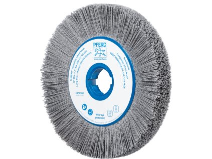 314462 rbup 30025 50 8 sic 120 1 10 flex rgb