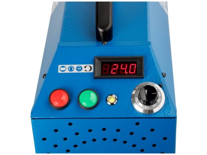 me 22 240 400 v detail rgb