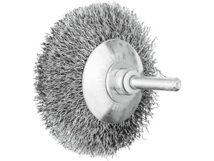 314579 43220061 brush kbu 7010 6 st 0 30