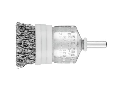 pbur 2530 6 st 0 35 rgb