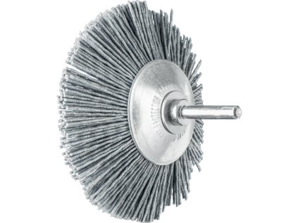 314717 43220110 brush kbu 9510 6 sic 120 1 10