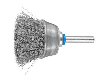 tbu 4015 6 inox 0 20 rgb