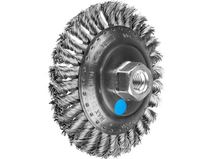 pos kbg 12515 m14 inox 0 50 ohne verpackung rgb