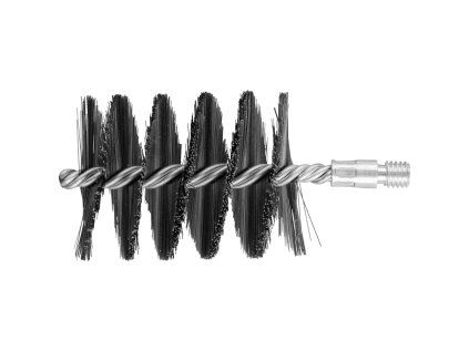 315728 ibu 75100 1 2 bsw st 0 35 rgb