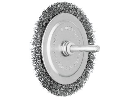 315845 43105021 rotacna kefa so stopkou rbu 8004 6 st 0 20