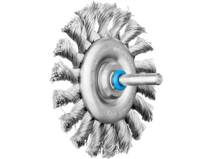 315866 43100252 rotacna kefa so stopkou komplet z nerezu rbgit 7006 6 inox 0 35