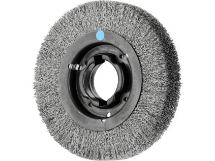 rbu 20038 ak32 2 inox 0 30 rgb