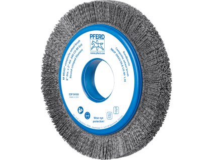 315932 rbup 20025 50 8 co 80 1 10 rgb